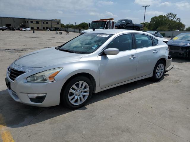 NISSAN ALTIMA 2015 1n4al3ap5fc243647