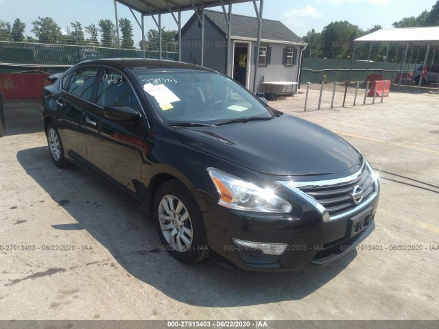 NISSAN ALTIMA 2015 1n4al3ap5fc244409