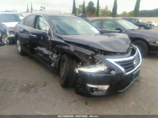 NISSAN ALTIMA 2015 1n4al3ap5fc245267