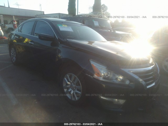 NISSAN ALTIMA 2015 1n4al3ap5fc246337