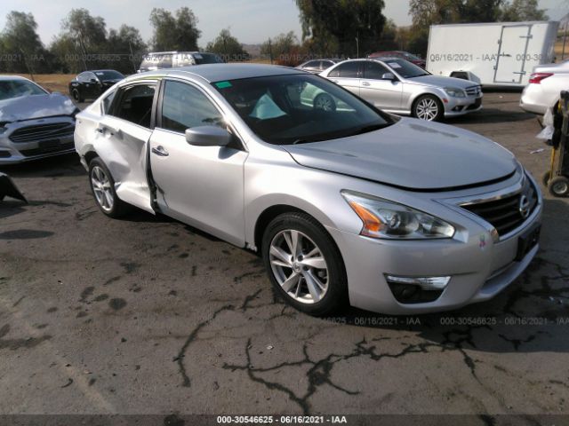 NISSAN ALTIMA 2015 1n4al3ap5fc246855