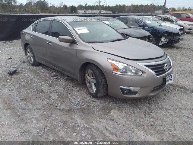 NISSAN ALTIMA 2015 1n4al3ap5fc247231