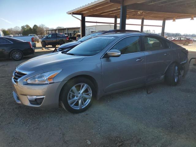 NISSAN ALTIMA 2015 1n4al3ap5fc247245