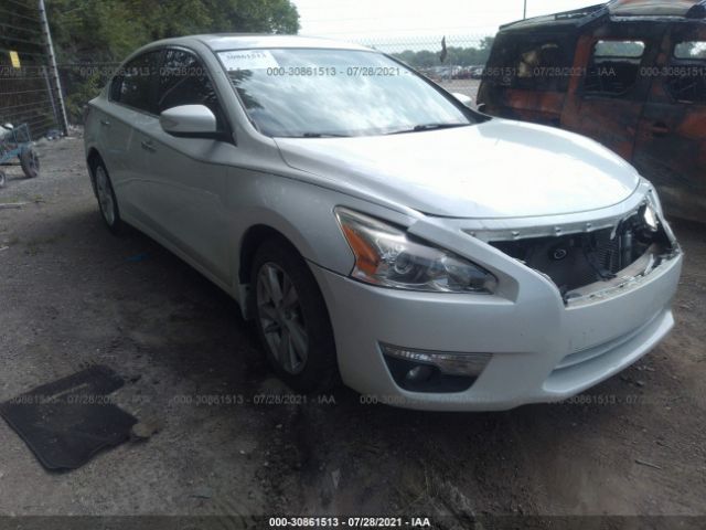 NISSAN ALTIMA 2015 1n4al3ap5fc248637