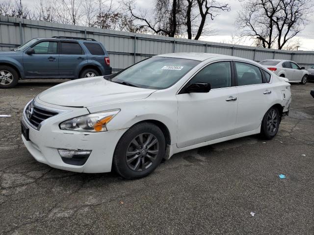 NISSAN ALTIMA 2015 1n4al3ap5fc251537