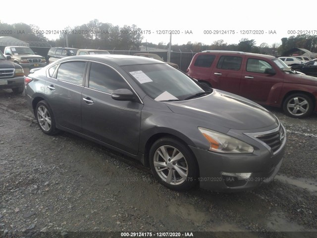 NISSAN ALTIMA 2015 1n4al3ap5fc251781