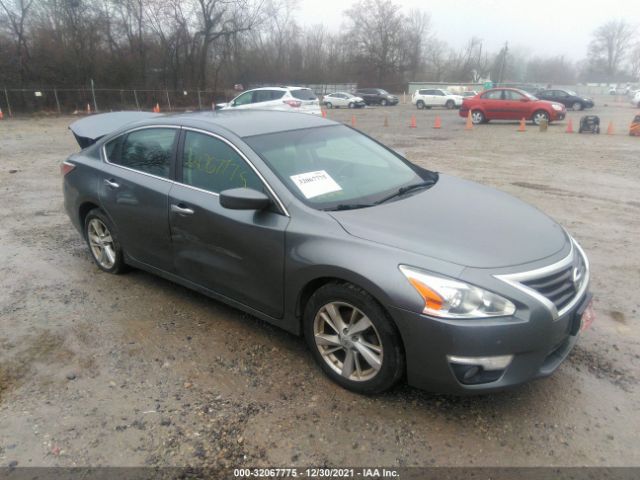 NISSAN ALTIMA 2015 1n4al3ap5fc251800