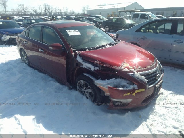 NISSAN ALTIMA 2015 1n4al3ap5fc252087