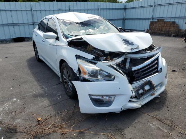 NISSAN ALTIMA 2015 1n4al3ap5fc252283