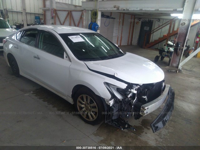 NISSAN ALTIMA 2015 1n4al3ap5fc252896