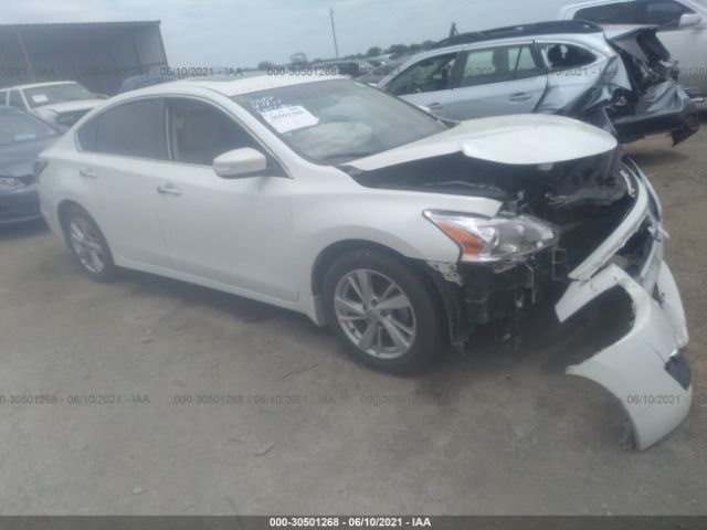 NISSAN ALTIMA 2015 1n4al3ap5fc253174