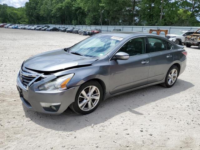 NISSAN ALTIMA 2015 1n4al3ap5fc253336