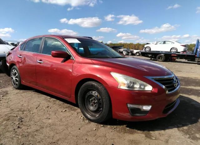 NISSAN ALTIMA 2015 1n4al3ap5fc254423