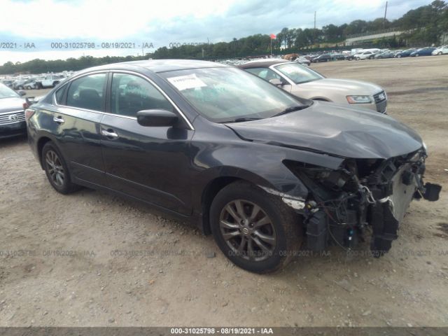 NISSAN ALTIMA 2015 1n4al3ap5fc255166