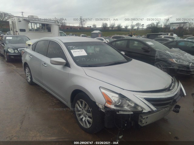 NISSAN ALTIMA 2015 1n4al3ap5fc255524