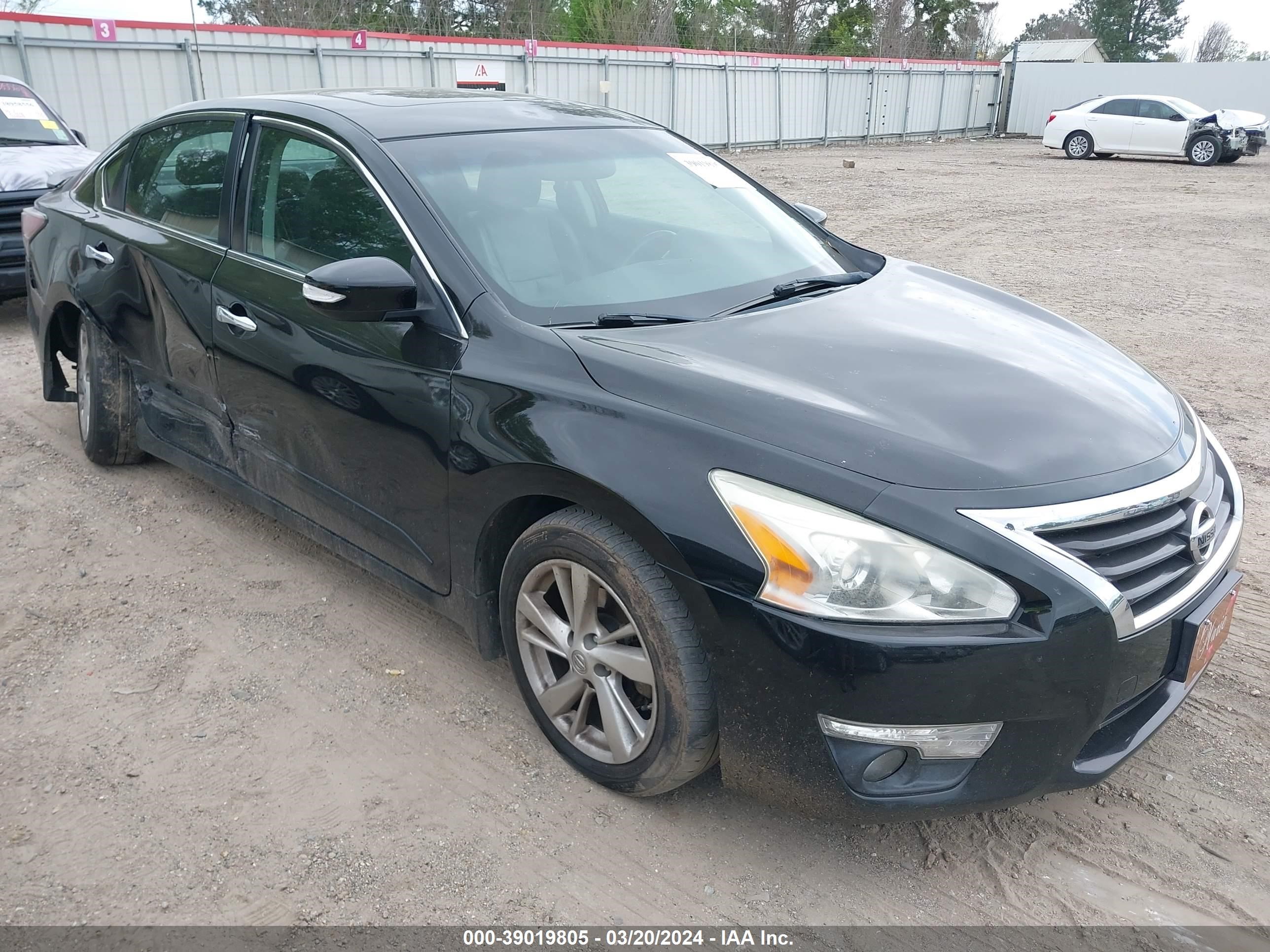 NISSAN ALTIMA 2015 1n4al3ap5fc255894