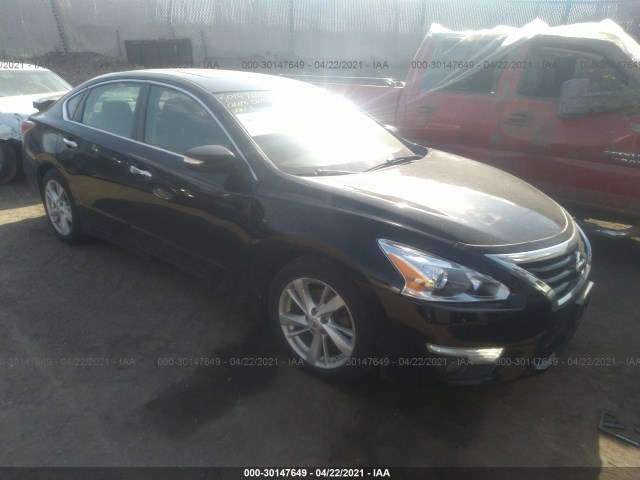 NISSAN ALTIMA 2015 1n4al3ap5fc256219