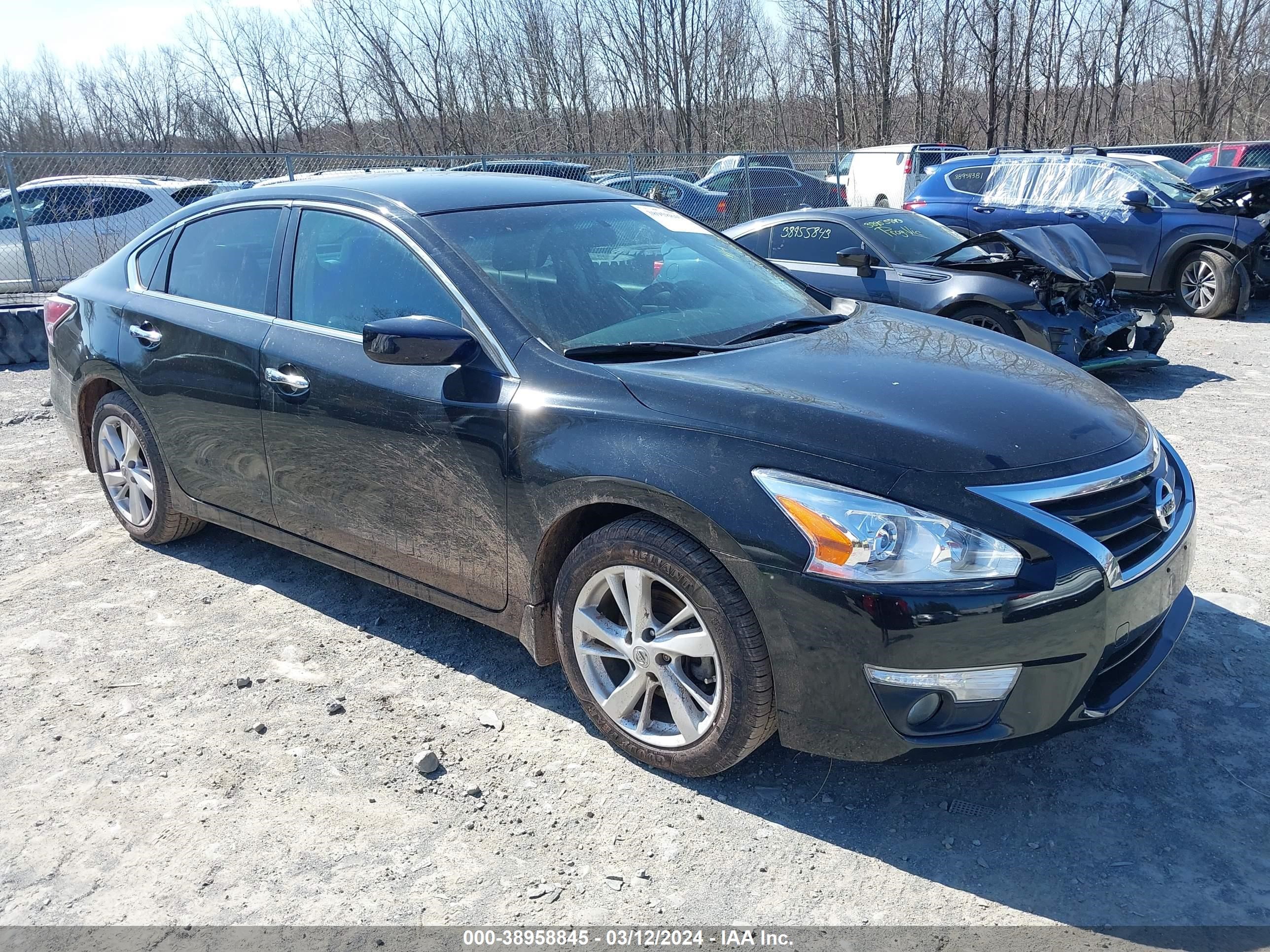 NISSAN ALTIMA 2015 1n4al3ap5fc256611