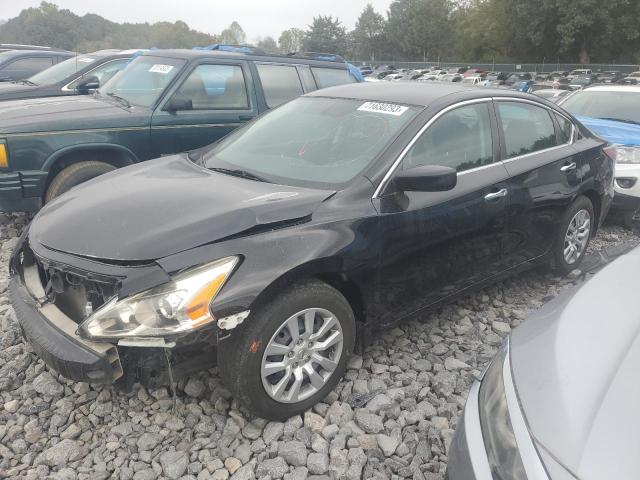 NISSAN ALTIMA 2015 1n4al3ap5fc257516