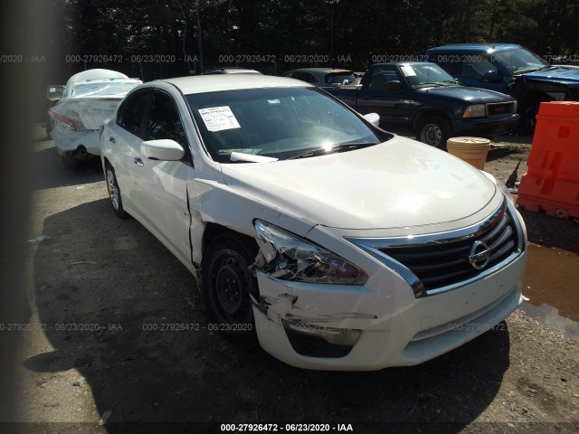 NISSAN ALTIMA 2015 1n4al3ap5fc258049