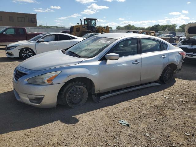 NISSAN ALTIMA 2015 1n4al3ap5fc258939