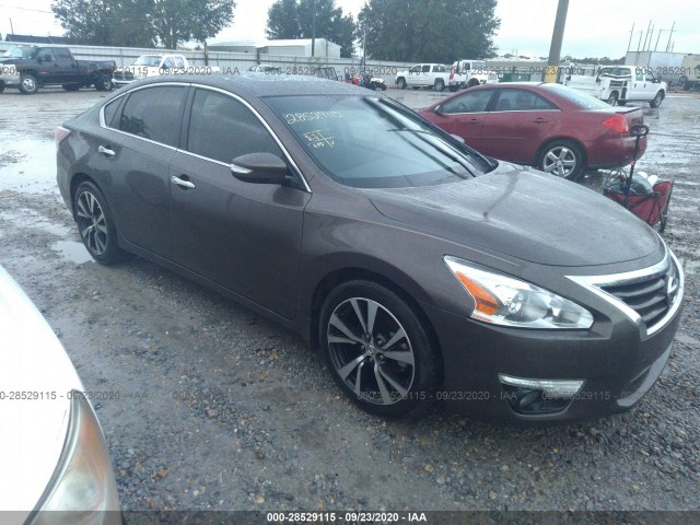 NISSAN ALTIMA 2015 1n4al3ap5fc259282