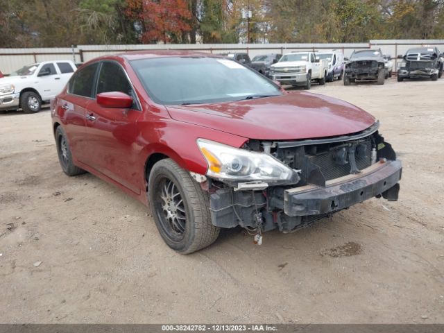 NISSAN ALTIMA 2015 1n4al3ap5fc259444