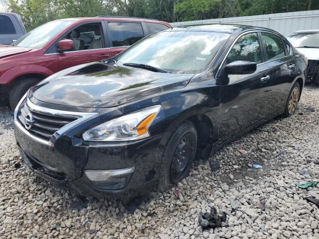 NISSAN ALTIMA 2015 1n4al3ap5fc259671