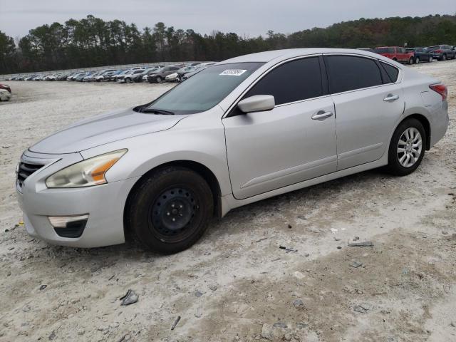 NISSAN ALTIMA 2020 1n4al3ap5fc259945