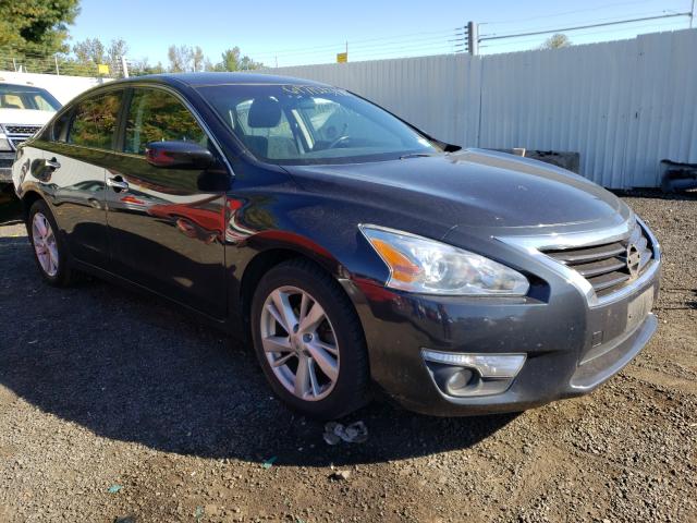 NISSAN ALTIMA 2015 1n4al3ap5fc260397