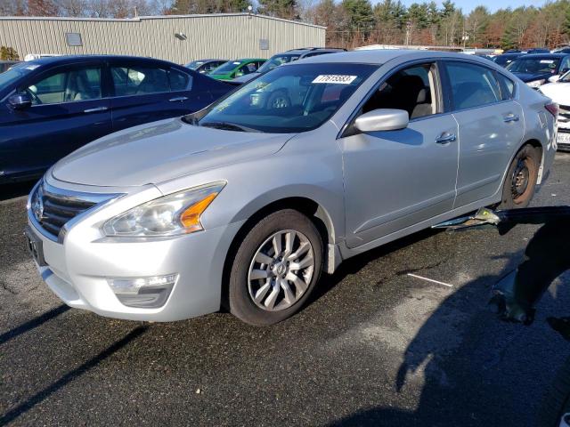 NISSAN ALTIMA 2015 1n4al3ap5fc260948