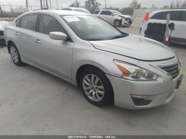 NISSAN ALTIMA 2015 1n4al3ap5fc261632