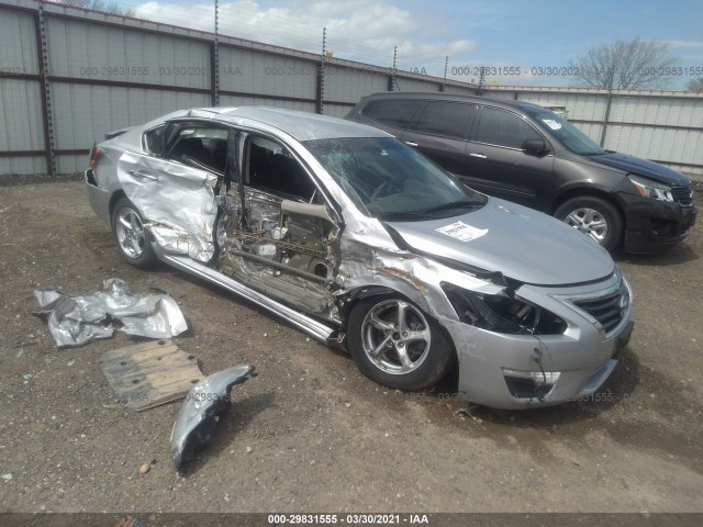 NISSAN ALTIMA 2015 1n4al3ap5fc265969