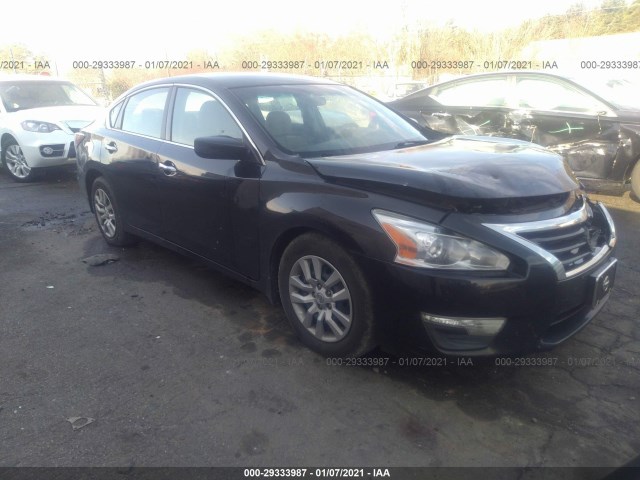 NISSAN ALTIMA 2015 1n4al3ap5fc266927