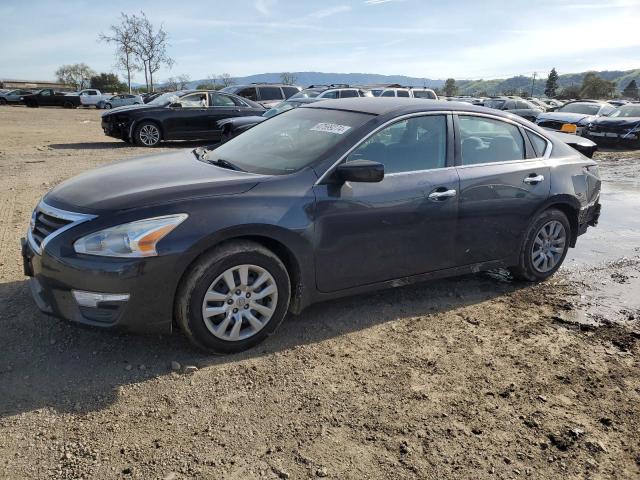 NISSAN ALTIMA 2015 1n4al3ap5fc267673