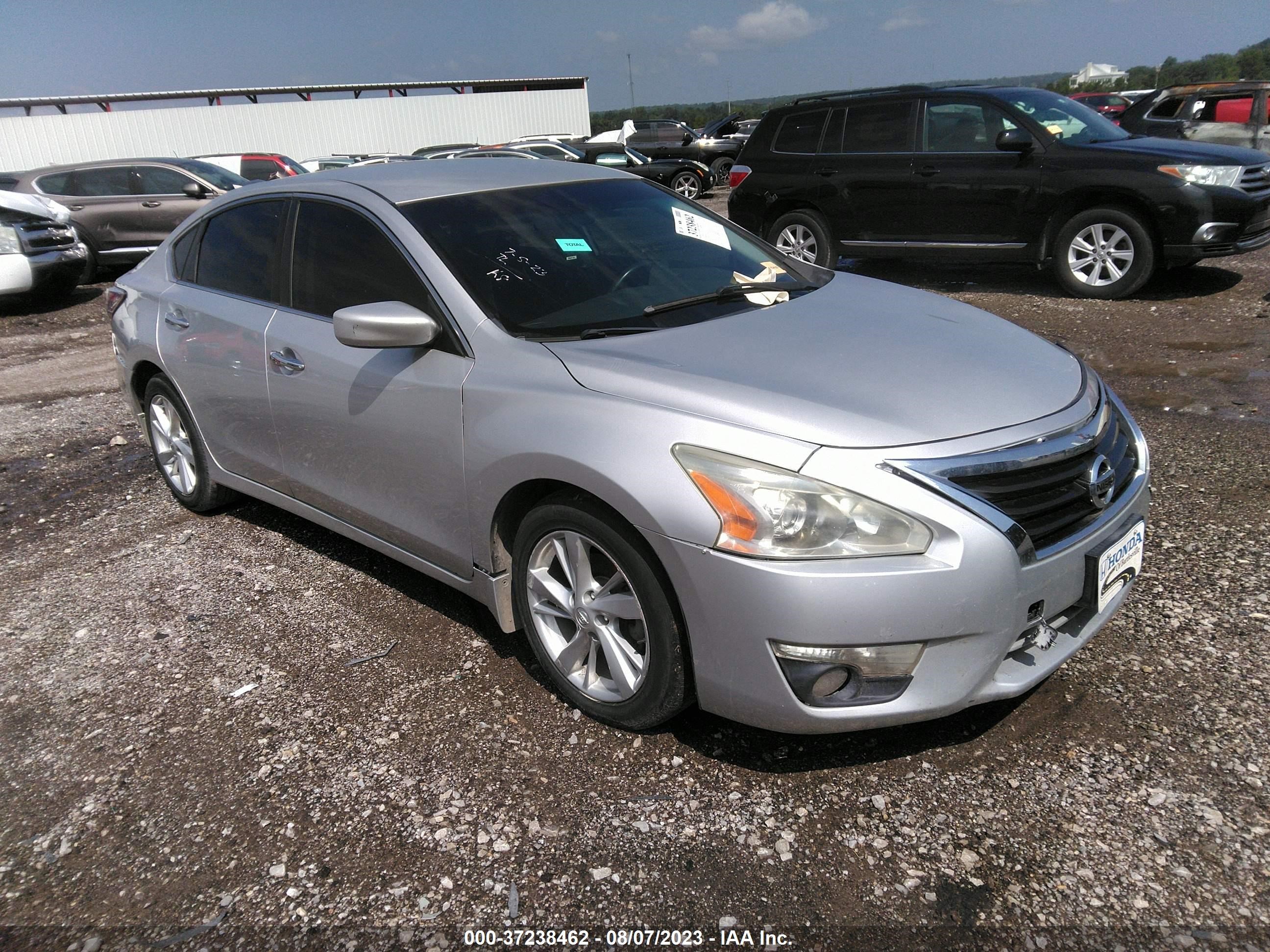 NISSAN ALTIMA 2015 1n4al3ap5fc268001