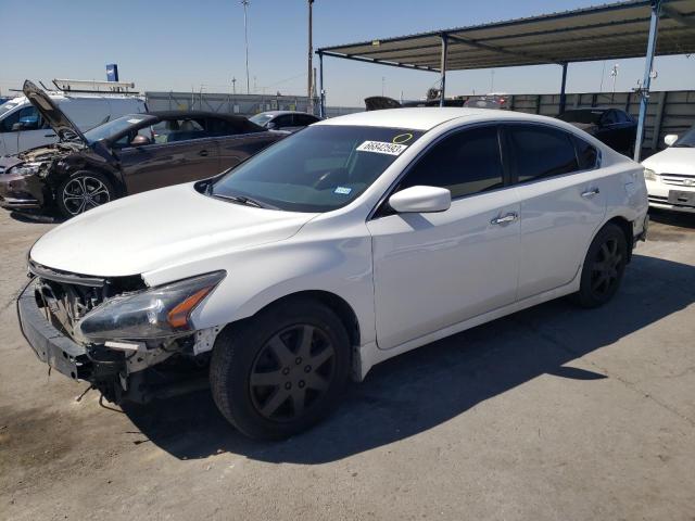 NISSAN ALTIMA 2015 1n4al3ap5fc269357