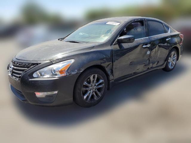 NISSAN ALTIMA 2015 1n4al3ap5fc269598