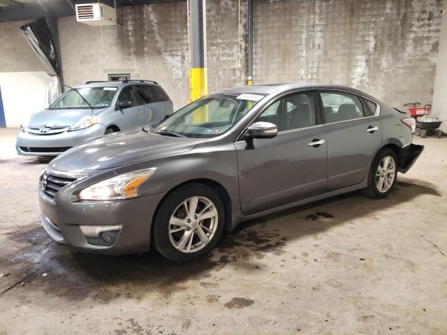 NISSAN ALTIMA 2015 1n4al3ap5fc270444