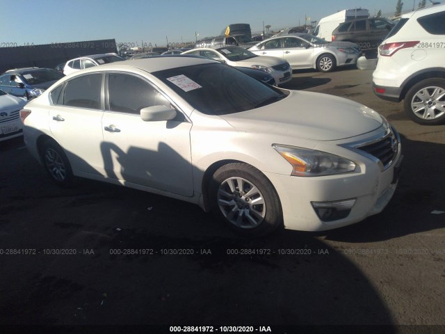 NISSAN ALTIMA 2015 1n4al3ap5fc270718