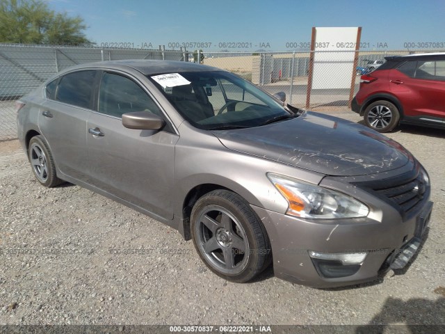 NISSAN ALTIMA 2015 1n4al3ap5fc270850