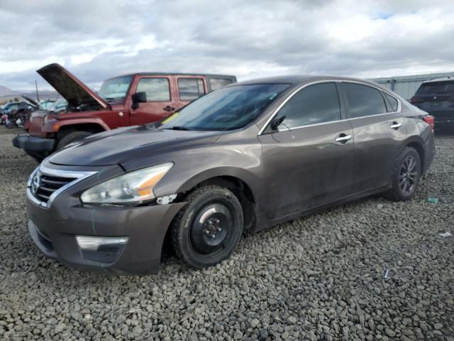 NISSAN ALTIMA 2015 1n4al3ap5fc270928