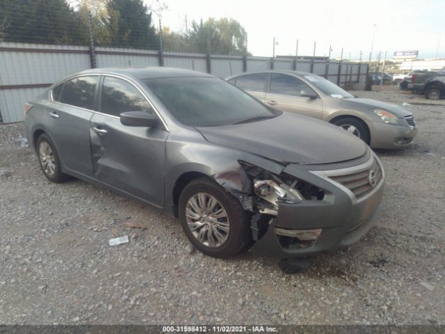 NISSAN ALTIMA 2015 1n4al3ap5fc271609