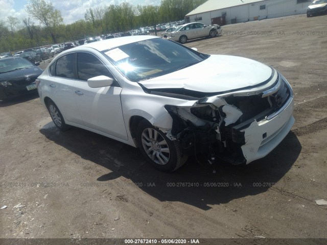 NISSAN ALTIMA 2015 1n4al3ap5fc271660