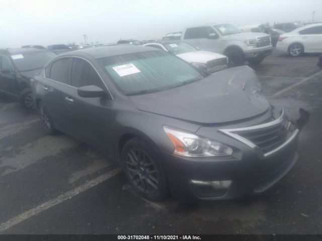 NISSAN ALTIMA 2015 1n4al3ap5fc272324