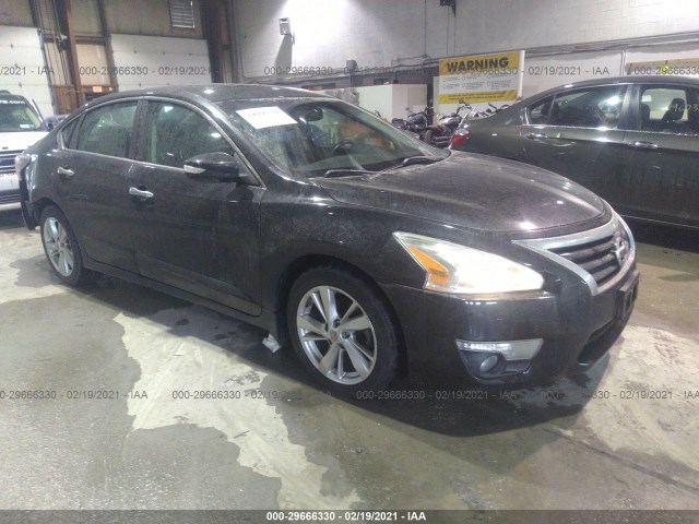 NISSAN ALTIMA 2015 1n4al3ap5fc275028