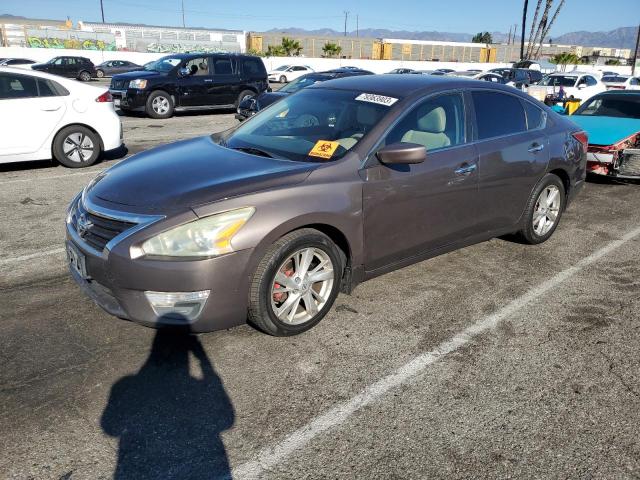 NISSAN ALTIMA 2015 1n4al3ap5fc275997