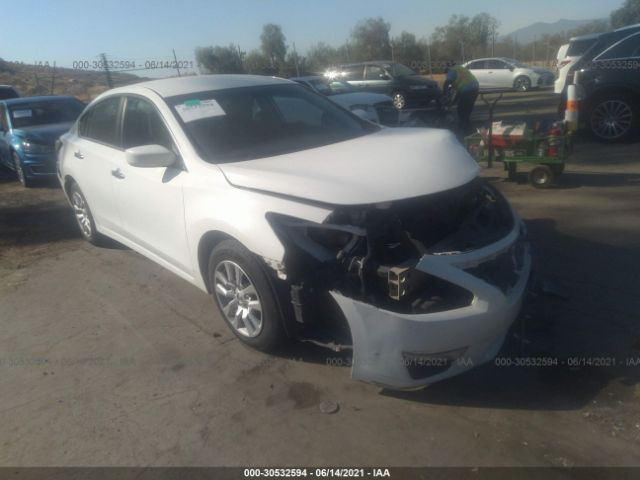 NISSAN ALTIMA 2015 1n4al3ap5fc276986