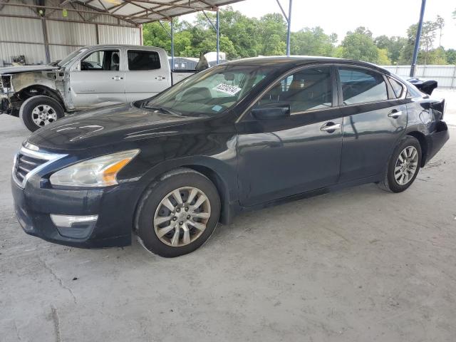 NISSAN ALTIMA 2.5 2015 1n4al3ap5fc277488