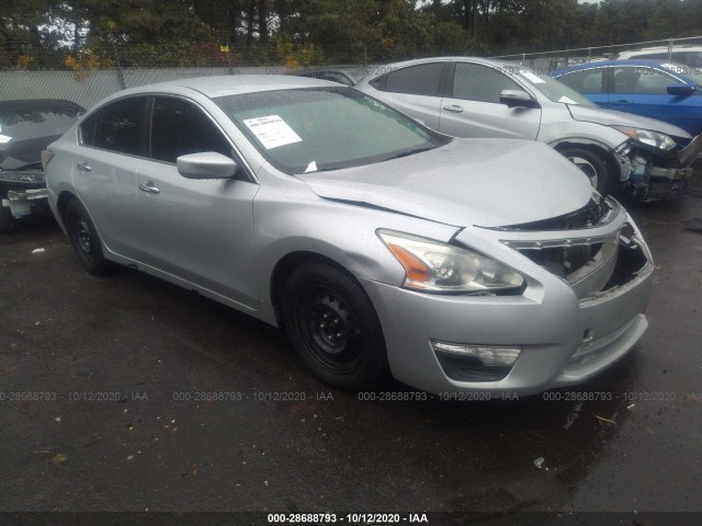 NISSAN ALTIMA 2015 1n4al3ap5fc277619